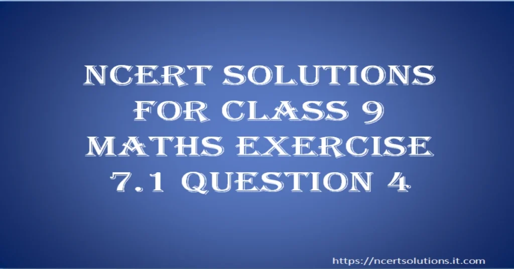 https://ncertsolutions.it.com/auto-draft/