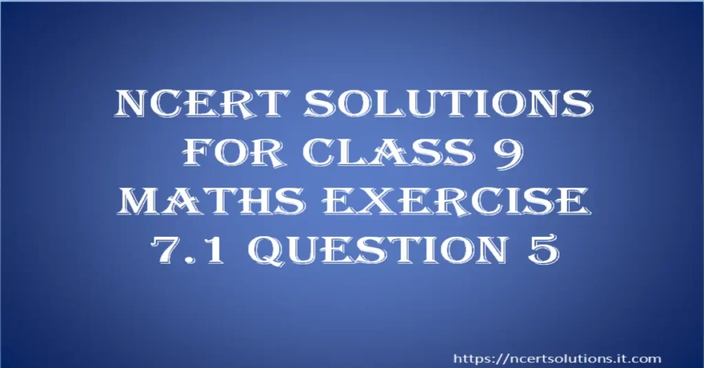 https://ncertsolutions.it.com/auto-draft/